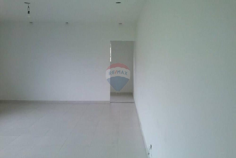 Galpão - Alugar - Cotia , São Paulo - WhatsApp Image 2026-02-25 at 11.10.53.jpeg - 602241019-35