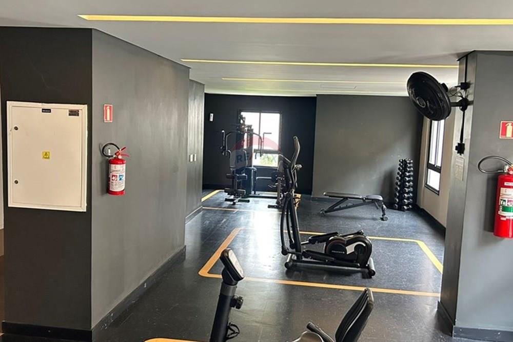 Apartamento - Alugar - São Paulo , São Paulo - WhatsApp Image 2026-02-10 at 14.39.40 (3).jpeg - 601051090-5