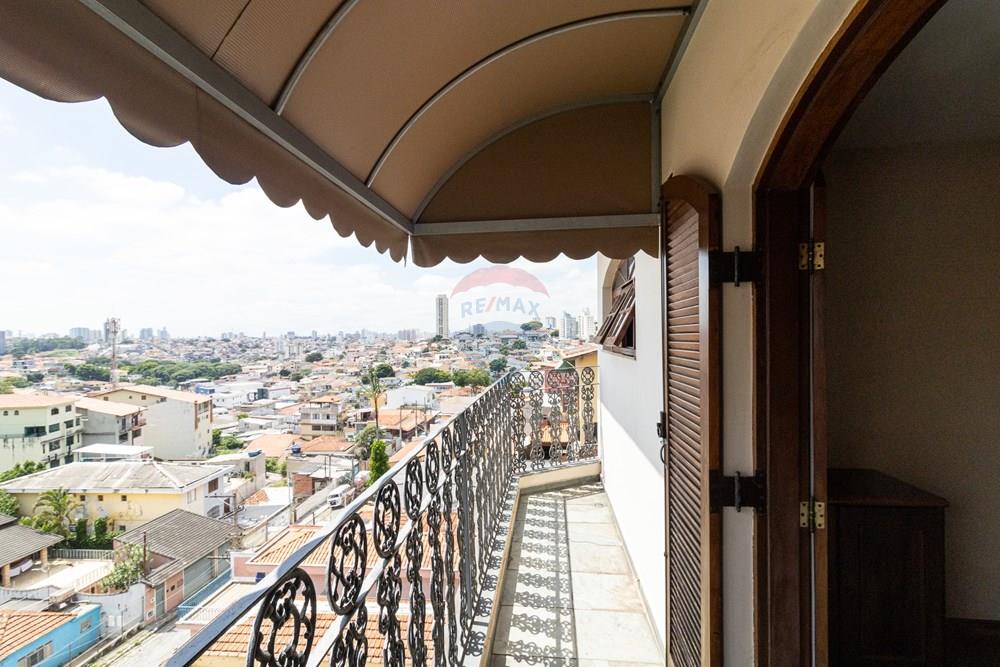 Sobrado - Venda - São Paulo , São Paulo - IMG_7053.jpg - 602201038-6