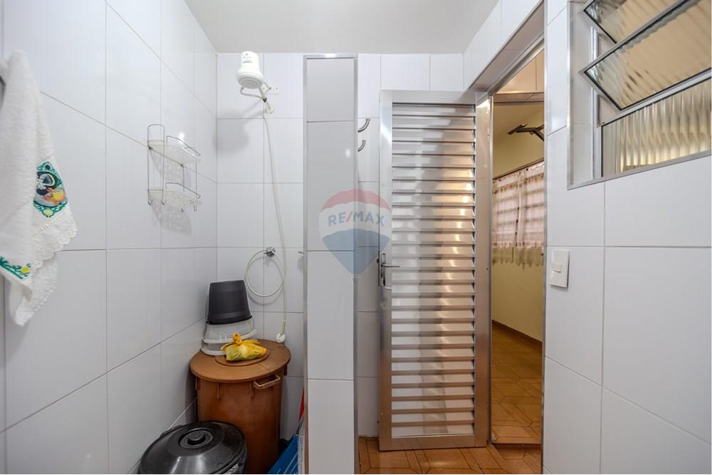 Sobrado - Venda - São Paulo , São Paulo - 01fotos_041.jpg - 602011074-9