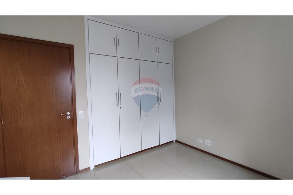 Apartamento - Alugar - São Paulo , São Paulo - IMG_20241122_121640.jpg - 601361019-3264