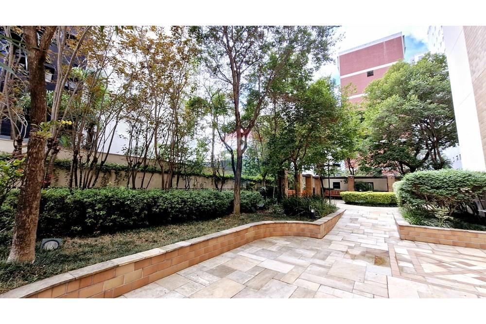 Apartamento - Venda - São Paulo , São Paulo - RUA BARÃO DO TRIUNFO, 277 (51).jpg - 601361043-28