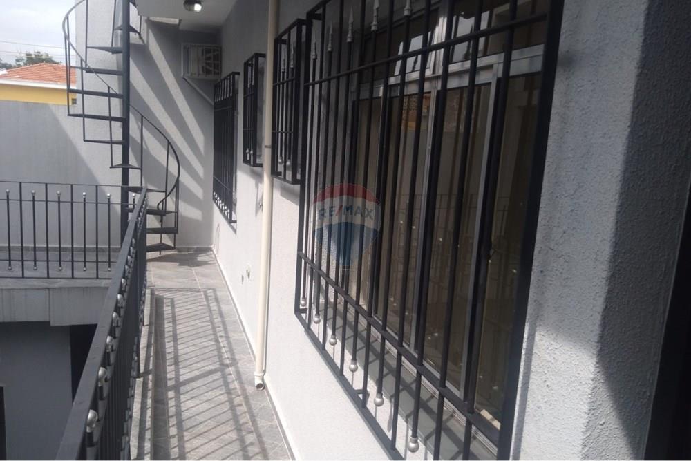 Cj. Comercial/ Sala - Alugar - São Paulo , São Paulo - 1c47e204-93ec-488c-a0ba-d18e34e3c0d7.jpg - 601141061-147