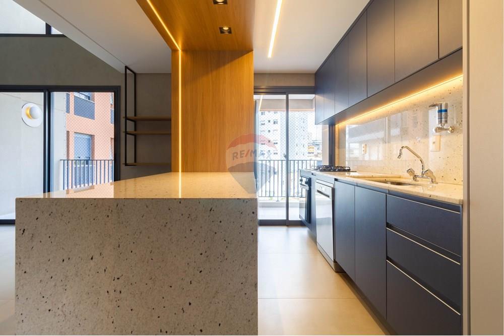 Duplex - Venda - São Paulo , São Paulo - 8.jpg - 601261064-229