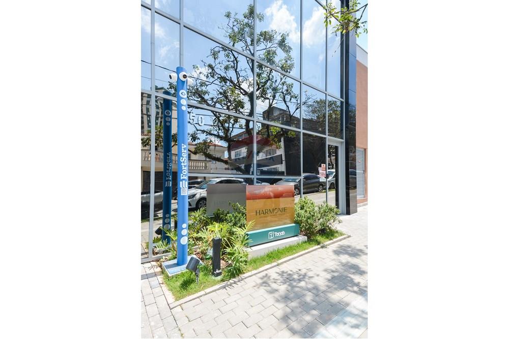 Apartamento - Venda - São Paulo , São Paulo - 051.jpg - 601251165-75