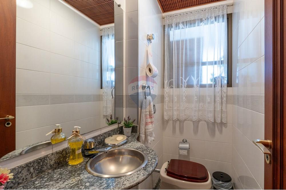 Apartamento - Venda - Santo André , São Paulo - DSC08381.jpg - 601241023-77