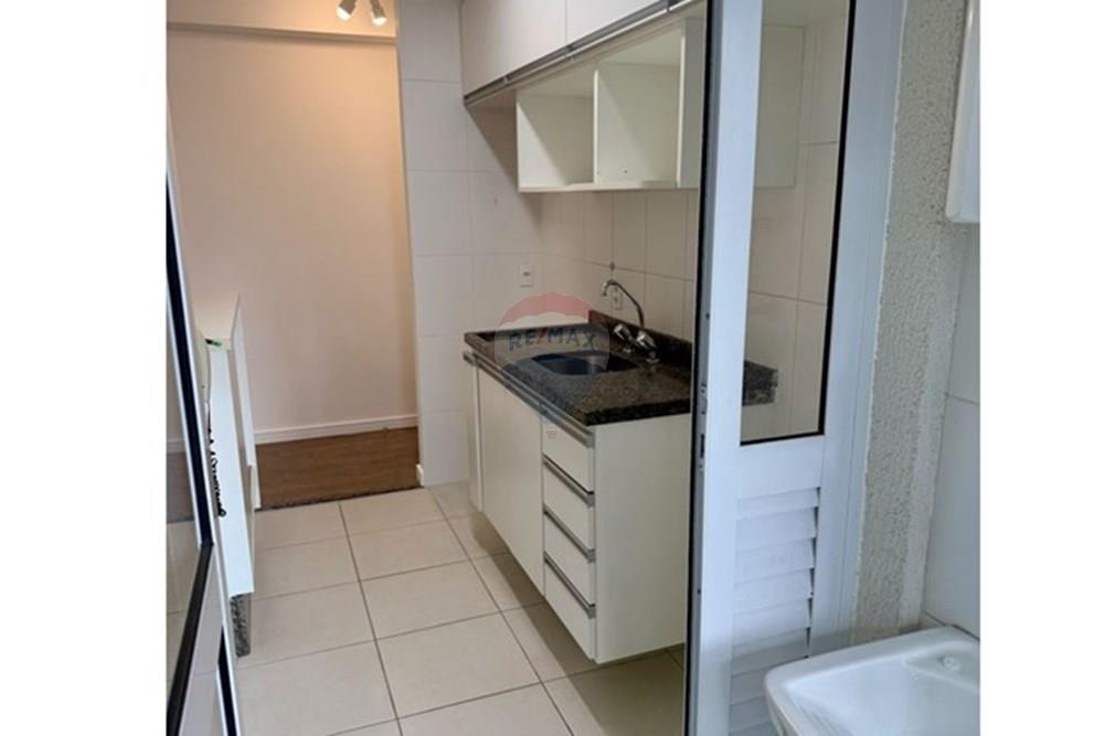 Apartamento - Alugar - São Paulo , São Paulo - WhatsApp Image 2026-03-12 at 11.20.12 (3).jpeg - 601241056-102