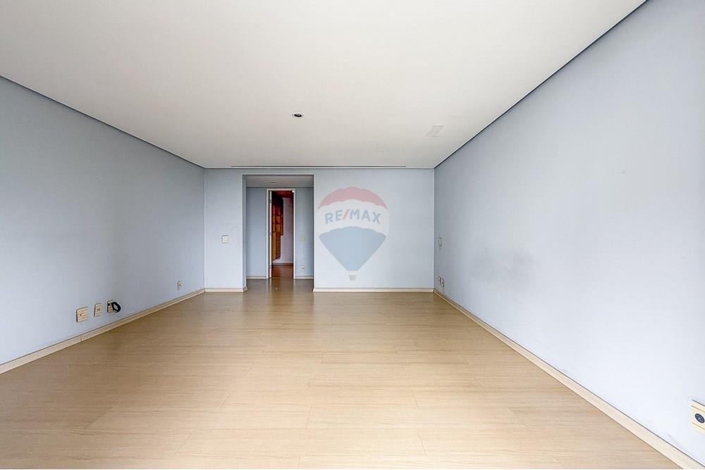 Apartamento - Venda - São Paulo , São Paulo - Cópia de Remax Ares-38.jpg - 601131061-2