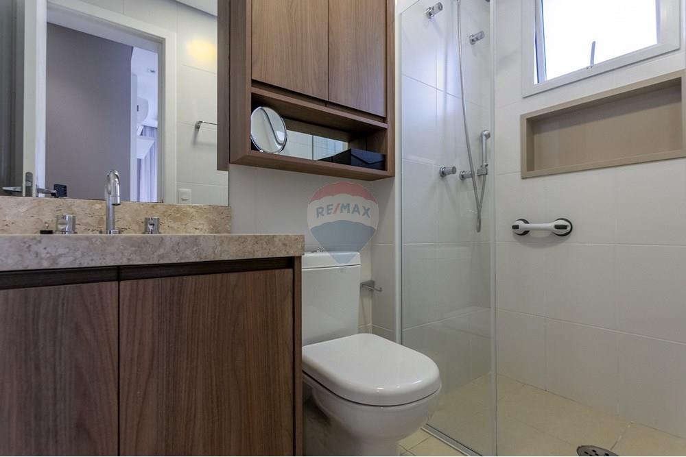 Apartamento - Venda - São Paulo , São Paulo - 601301058-39 - Av. Fagundes Filho, 620-018.jpg - 601301058-50