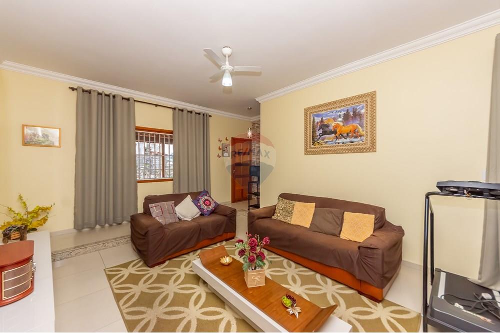 Sobrado - Venda - São Paulo , São Paulo - IMG_858114.jpg - Sala - 602261039-20