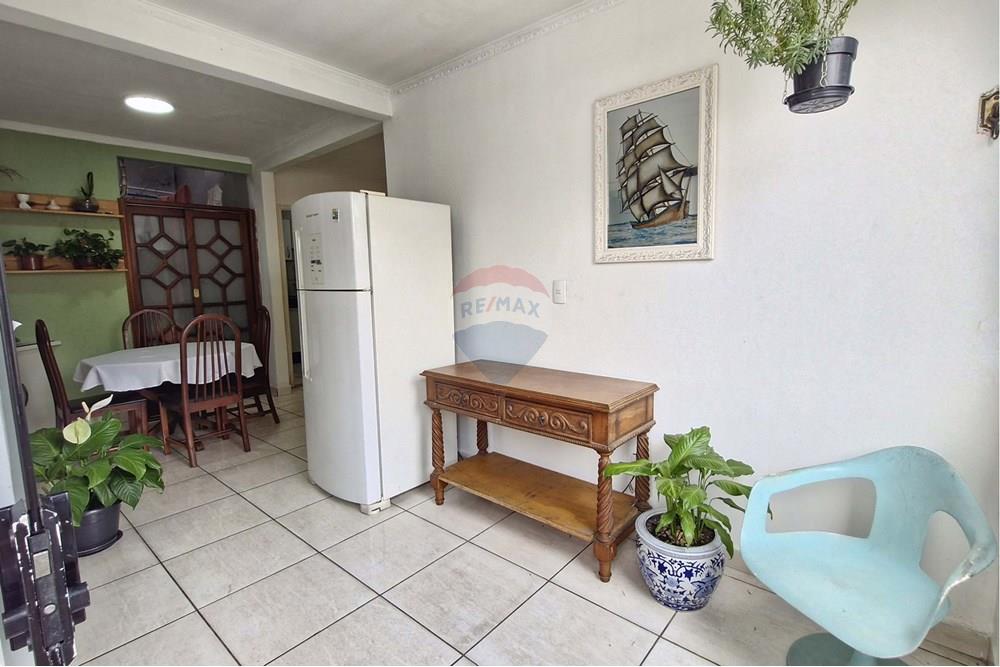 Sobrado - Venda - São Paulo , São Paulo - RUA TENENTE GELÁS, 334 (9).jpg - 601051062-31