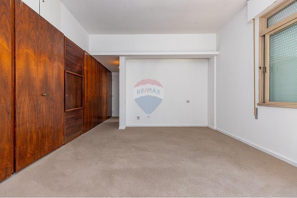 Apartamento - Venda - São Paulo , São Paulo - Remax Ares-38.jpg - 601131009-85