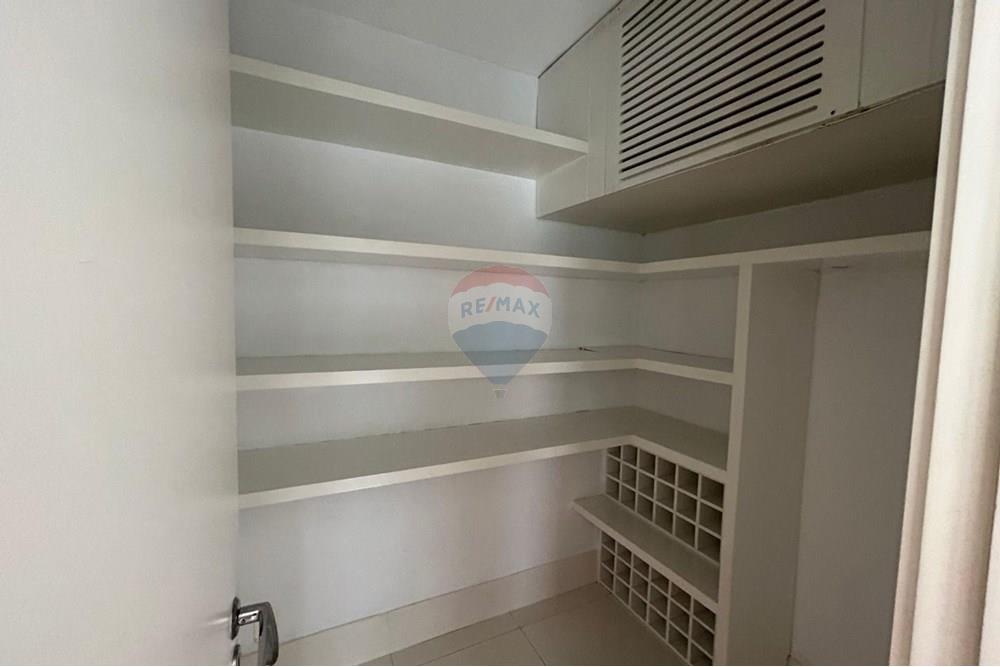 Apartamento - Alugar - São Paulo , São Paulo - 43.jpg - 602321003-26