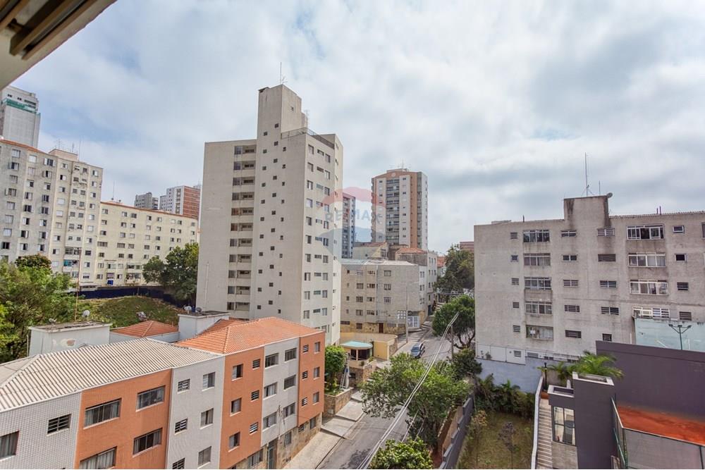 Apartamento - Venda - São Paulo , São Paulo - 06dormitorios011.jpg - 601081090-20