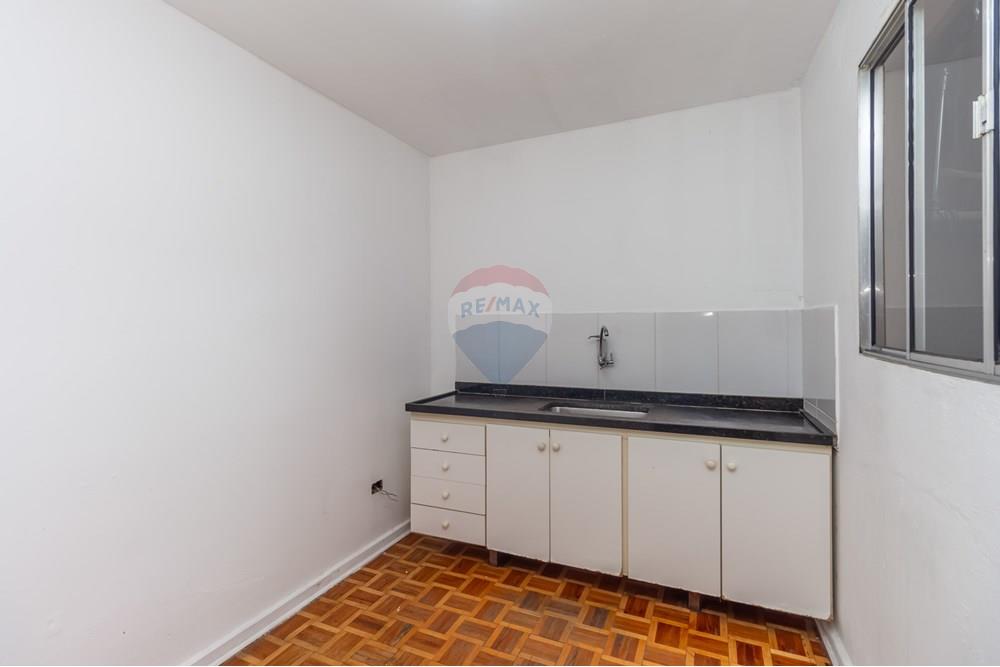 Casa Comercial - Venda - São Paulo , São Paulo - IMG_189321.jpg - 602191022-29