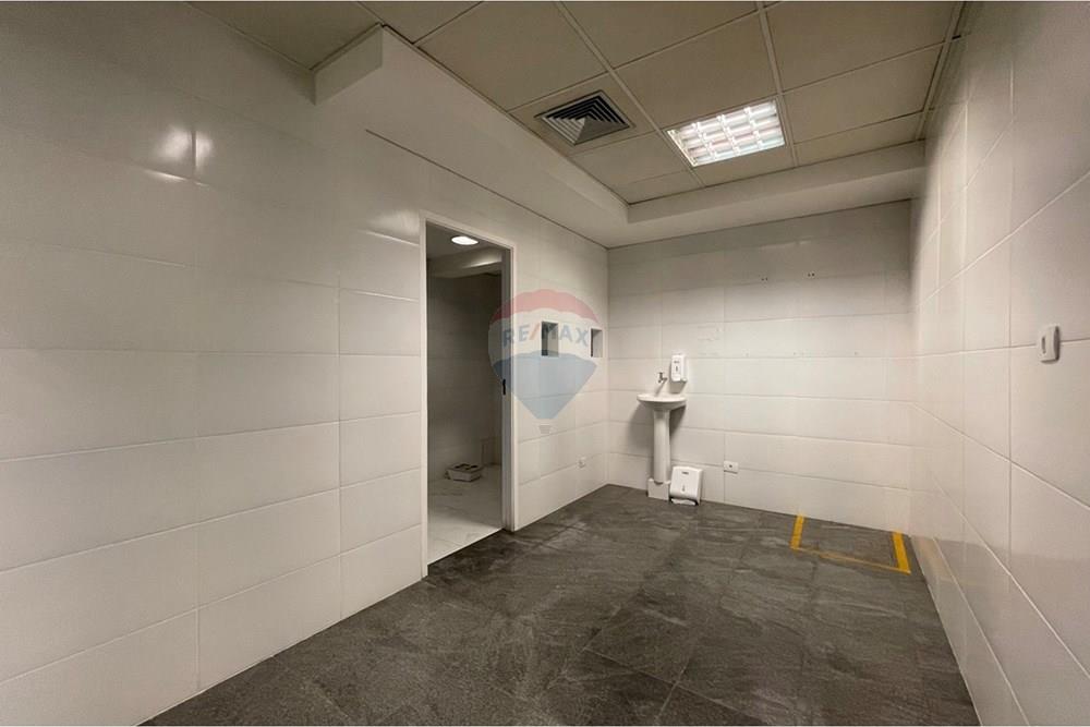 Cj. Comercial/ Sala - Alugar - São Paulo , São Paulo - IMG_4370 Grande.jpeg - 601751048-143