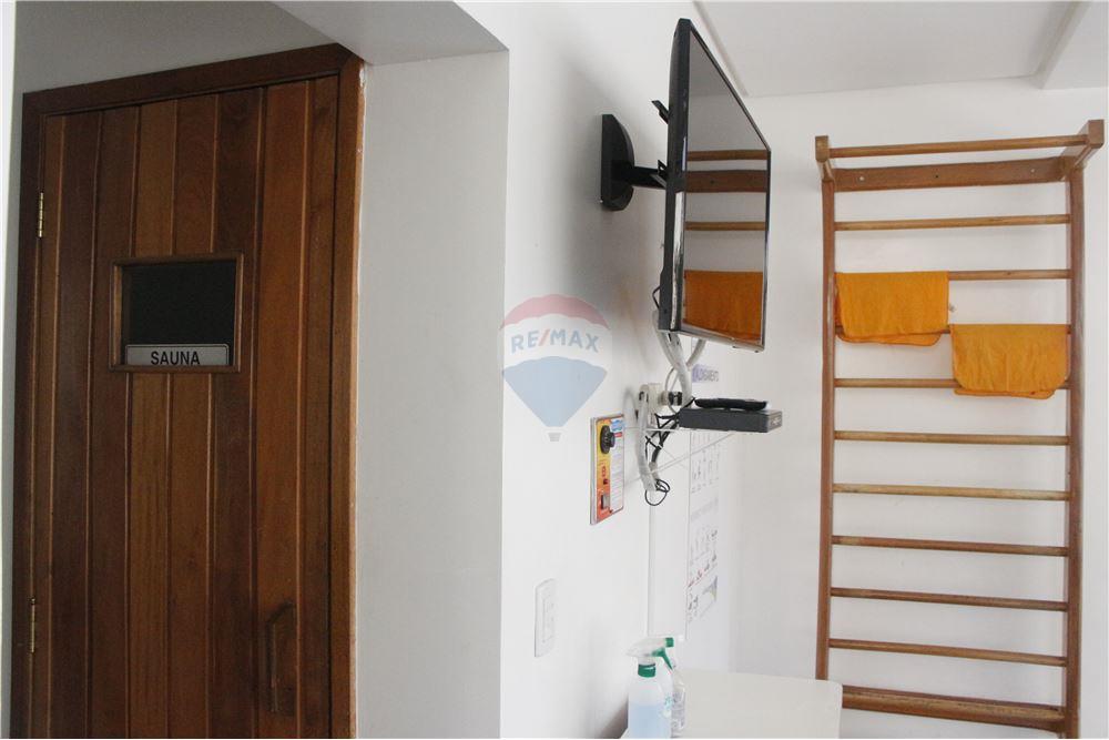 Apartamento - Alugar - São Paulo , São Paulo - 39 - 601371022-25