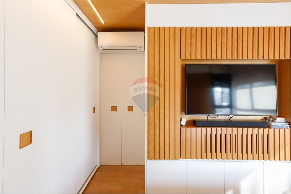 Apartamento - Venda - São Paulo , São Paulo - 25-11-11-R. Havaí, 185 apto 42 - Sumaré_026_CapodannoFotografia.jpeg - 602341004-39