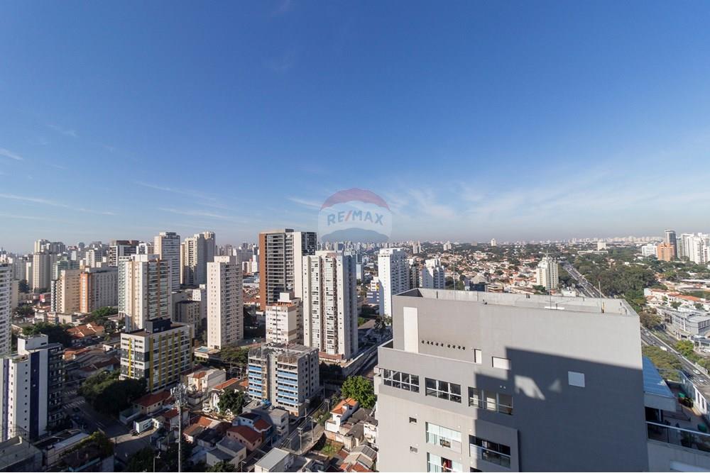 Apartamento - Venda - São Paulo , São Paulo - 01fotos_026.jpg - 601251022-141