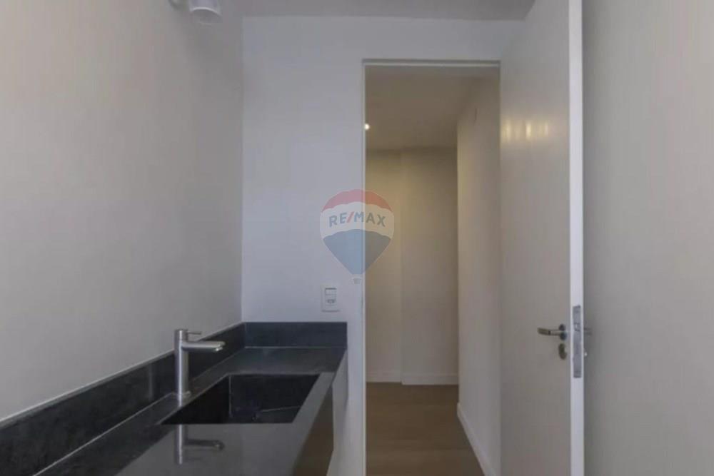 Apartamento - Alugar - São Paulo , São Paulo - WhatsApp Image 2026-03-10 at 20.31.52.jpeg - 602031023-45