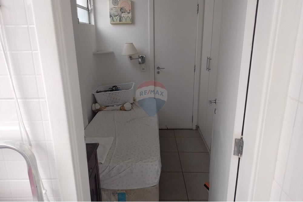 Apartamento - Alugar - São Paulo , São Paulo - IMG-20250918-WA0003.jpg - 601241056-51