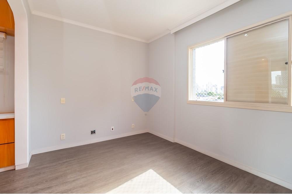 Apartamento - Venda - São Paulo , São Paulo - IMG_098218.jpg - 601481005-210