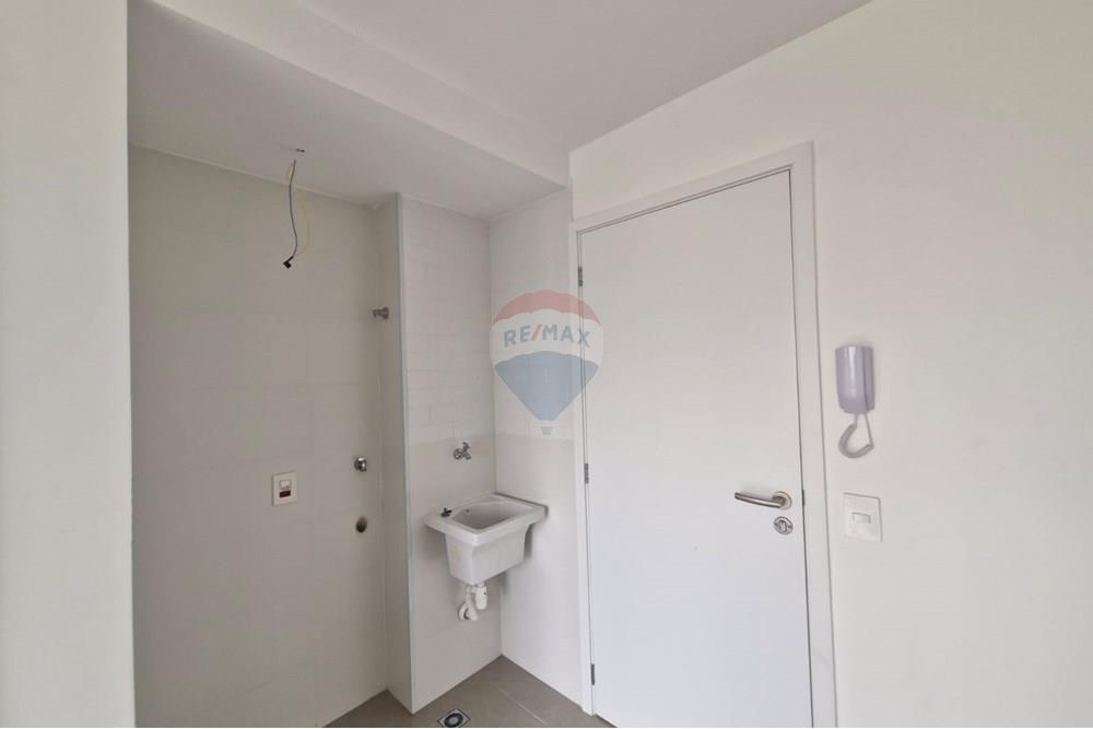 Apartamento - Alugar - São Paulo , São Paulo - 8a923798-34d7-4327-a4c4-cd44d7f75c0b.jpg - 602291018-205