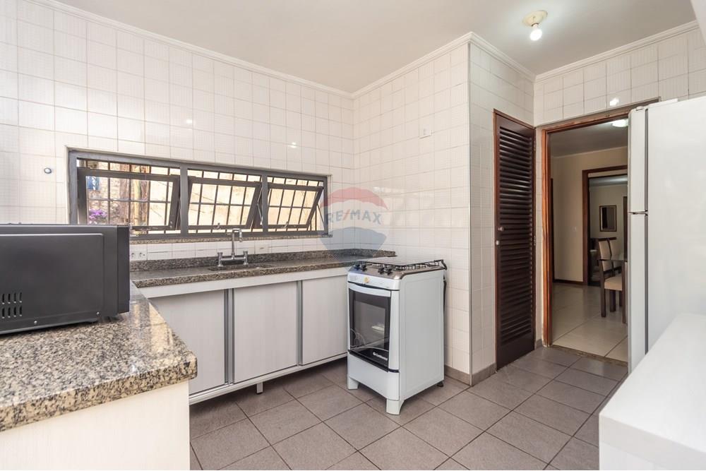 Casa - Venda - São Paulo , São Paulo - IMG_897044.jpg - 602191026-14