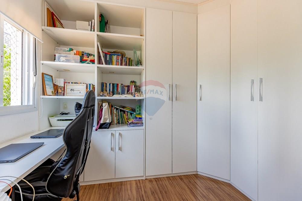 Apartamento - Venda - São Paulo , São Paulo - Studio 76-38.jpg - 601301080-21