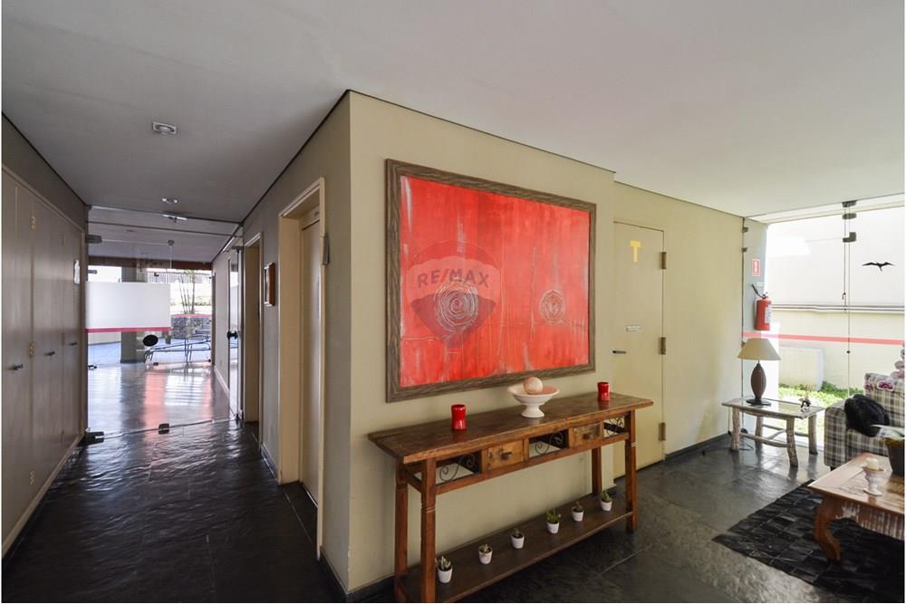 Apartamento - Venda - São Paulo , São Paulo - 01fotos_036.jpg - 601251223-5