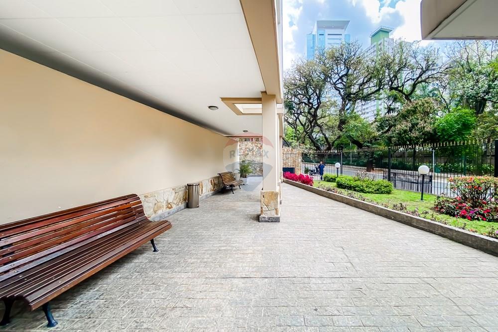 Apartamento - Venda - São Paulo , São Paulo - IMG_222123.jpg - 602231015-11