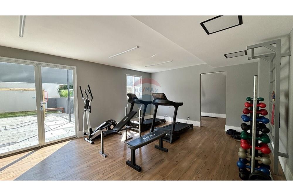 Studio - Alugar - São Paulo , São Paulo - IMG-20251118-WA0035.jpg - 601141076-29