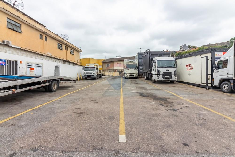 Terreno - Venda - São Paulo , São Paulo - R Bernardo José de Lorena 120 (37).jpg - 601141076-35