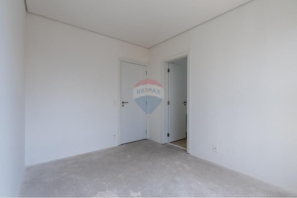 Apartamento - Venda - São Paulo , São Paulo - 29_AP.jpg - 601081008-40