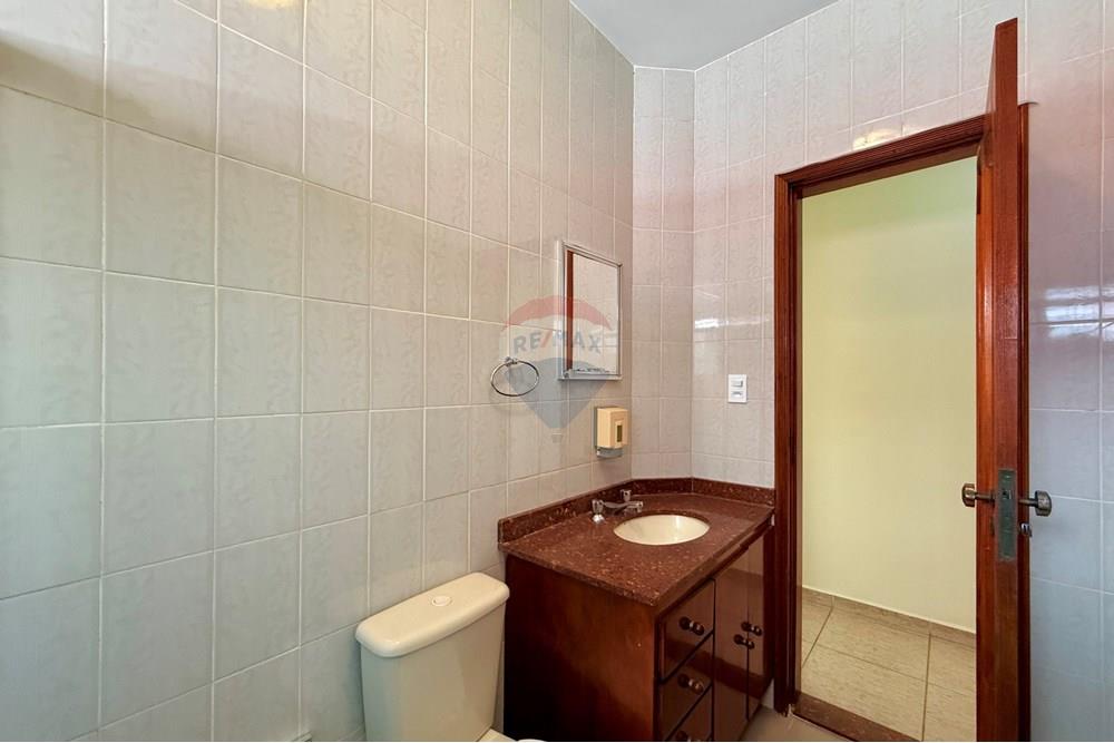 Apartamento - Venda - São Paulo , São Paulo - IMG_5828.jpg - 602331019-85