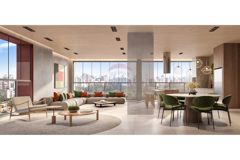 Apartamento - Venda - São Paulo , São Paulo - 6.jpg - 601401028-39