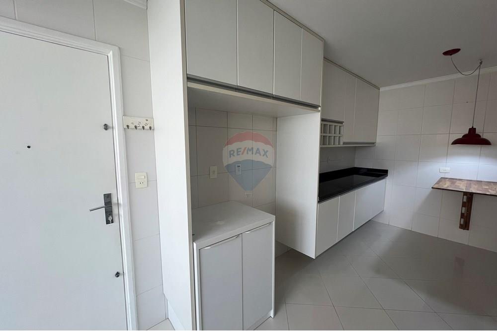 Apartamento - Alugar - São Paulo , São Paulo - IMG_0794.JPEG - 601241068-18