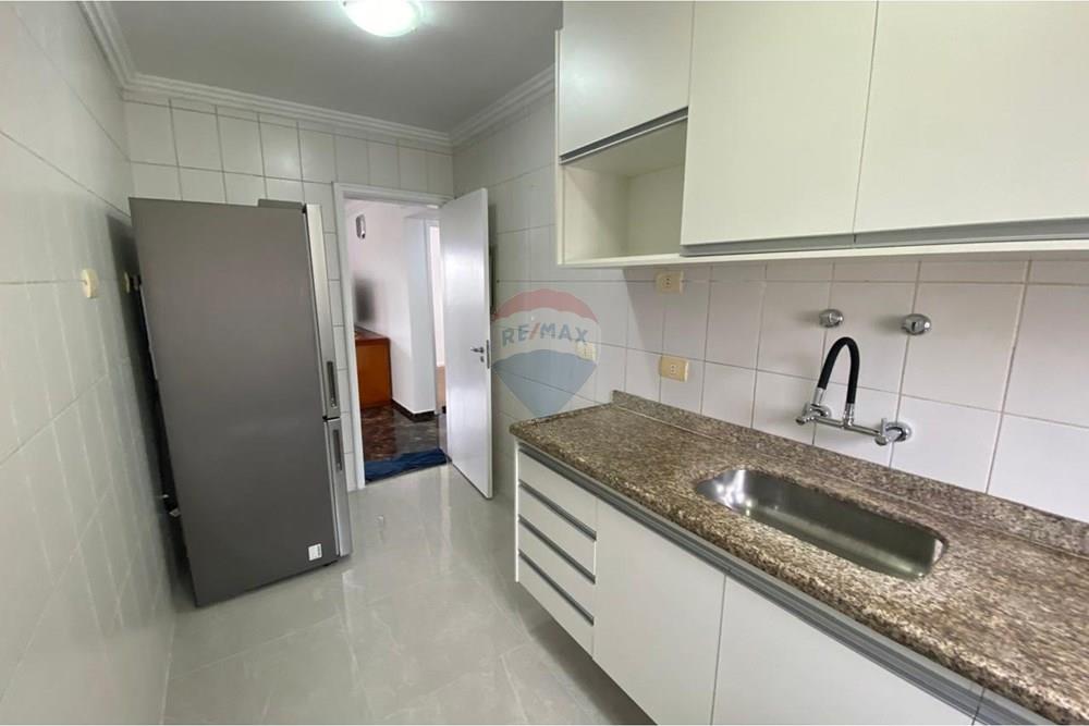 Apartamento - Alugar - São Paulo , São Paulo - WhatsApp Image 2026-03-13 at 13.45.49.jpeg - 602161018-40