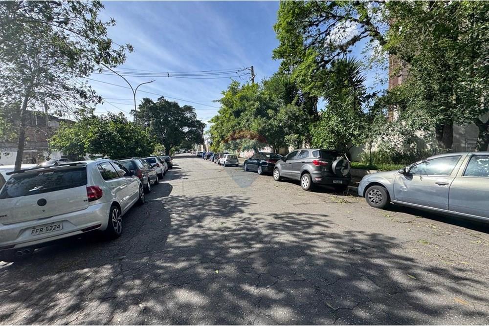 Apartamento - Alugar - São Paulo , São Paulo - WhatsApp Image 2025-12-11 at 11.36.31 (1).jpeg - 602411007-18