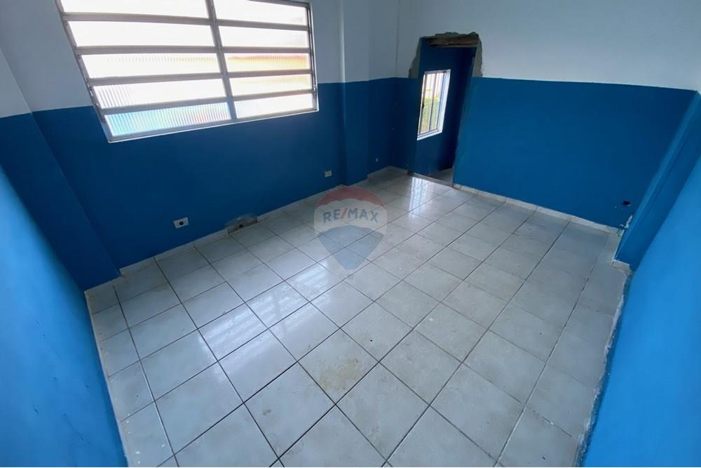 Casa Comercial - Alugar - São Paulo , São Paulo - IMG_0481.jpg - Quarto - 602161019-5