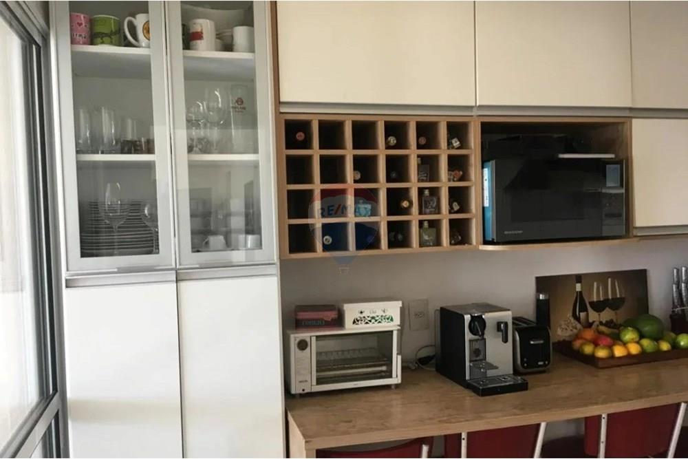 Apartamento - Alugar - São Paulo , São Paulo - WhatsApp Image 2025-12-02 at 19.15.32.jpeg - 602101050-120