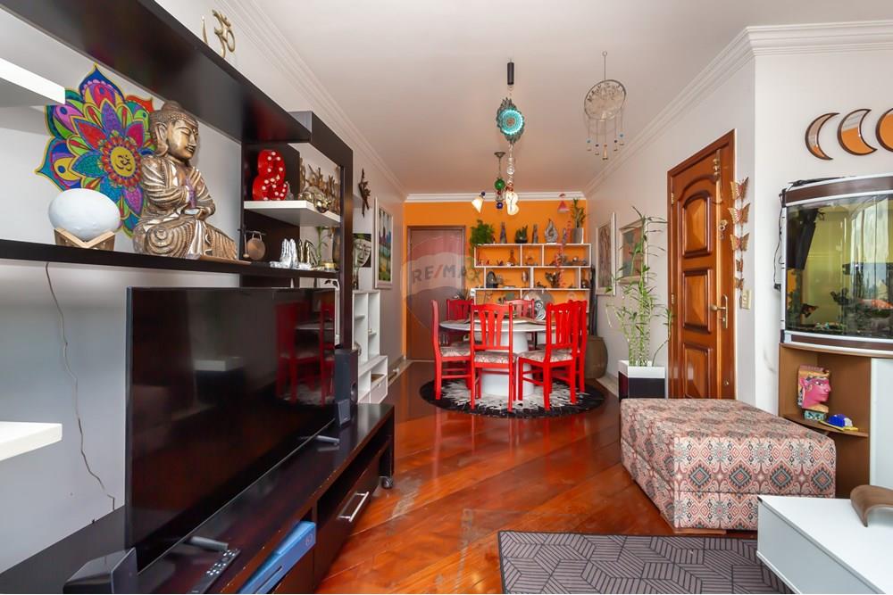 Apartamento - Venda - São Paulo , São Paulo - IMG_437027.jpg - 601811017-12