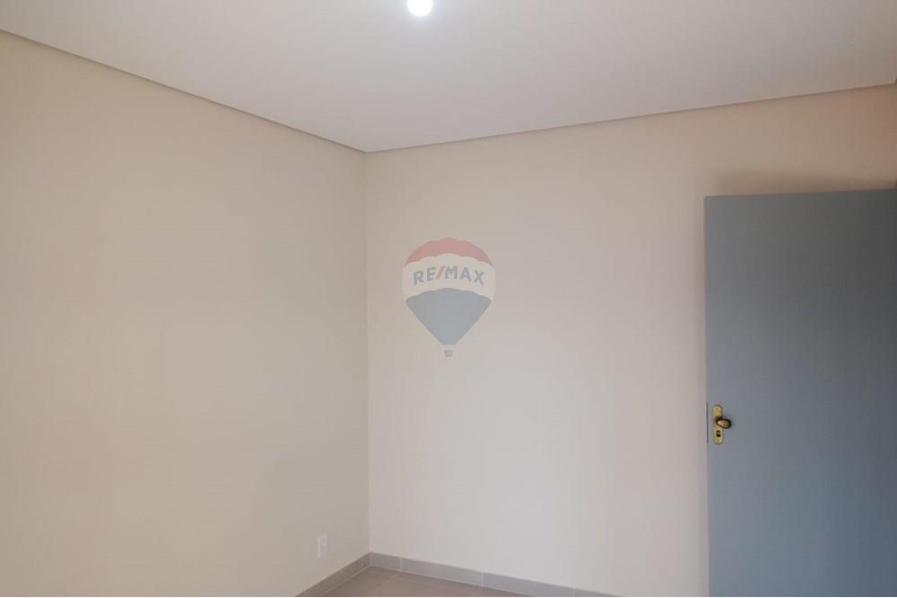 Sobrado - Venda - São Paulo , São Paulo - 3c1a.jpeg - 602191015-1