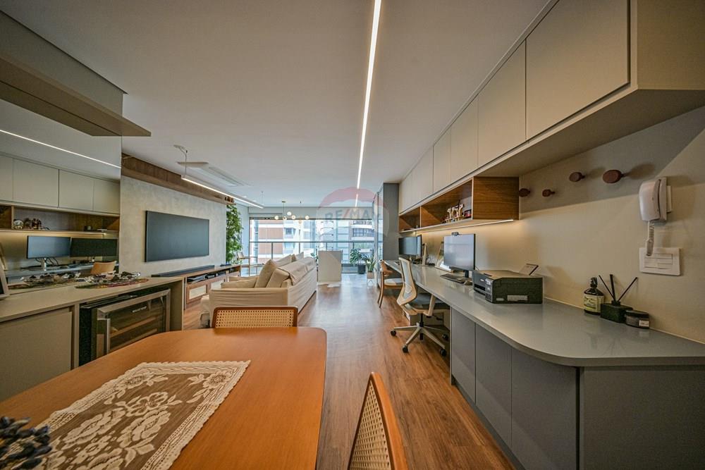 Apartamento - Venda - São Paulo , São Paulo - 3.jpg - 602191015-64