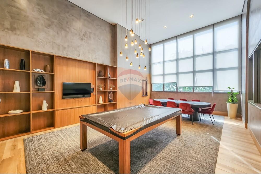 Apartamento - Venda - São Paulo , São Paulo - 20250804_10111244.jpg - 601361016-164