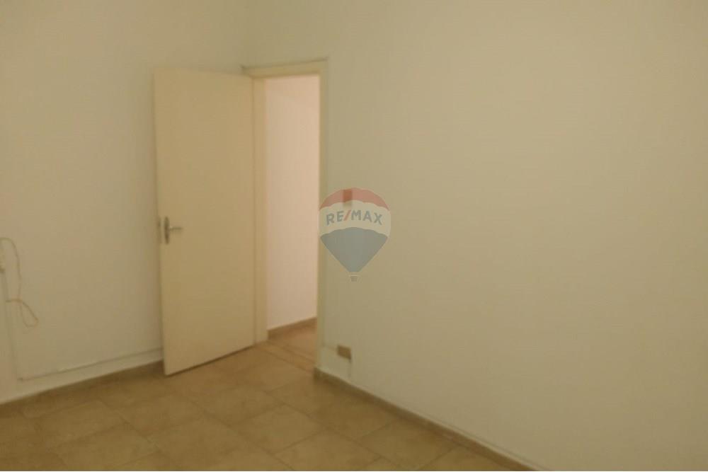 Sobrado - Alugar - São Paulo , São Paulo - b796aa97-559b-4a36-810b-d548db38104e.jpg - 601141061-131