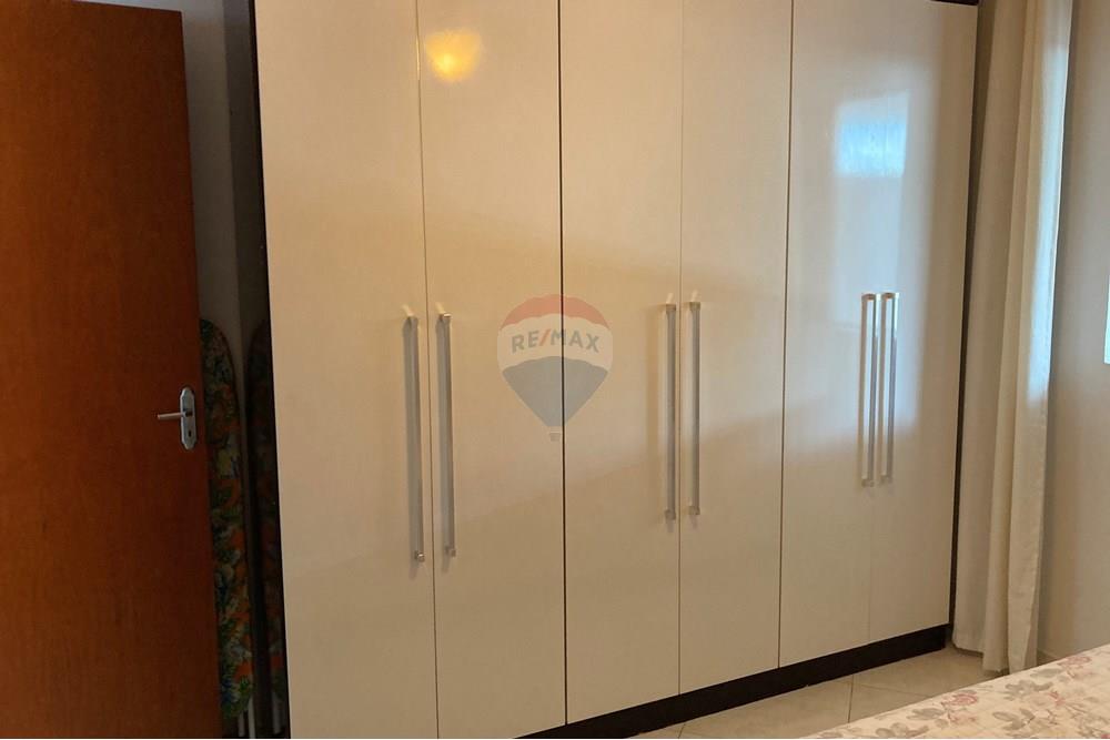 Casa - Alugar - São Paulo , São Paulo - IMG_7382.jpg - 601421001-29