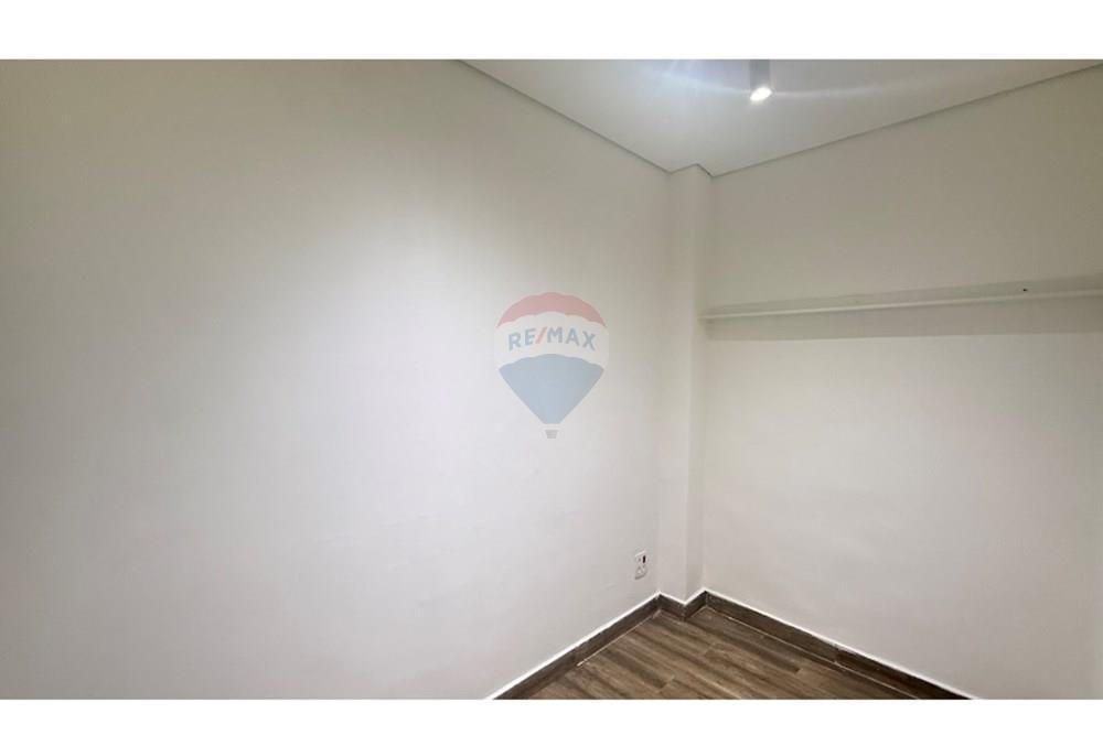 Ponto Comercial - Alugar - São Paulo , São Paulo - IMG_9025.JPG - 602191016-35