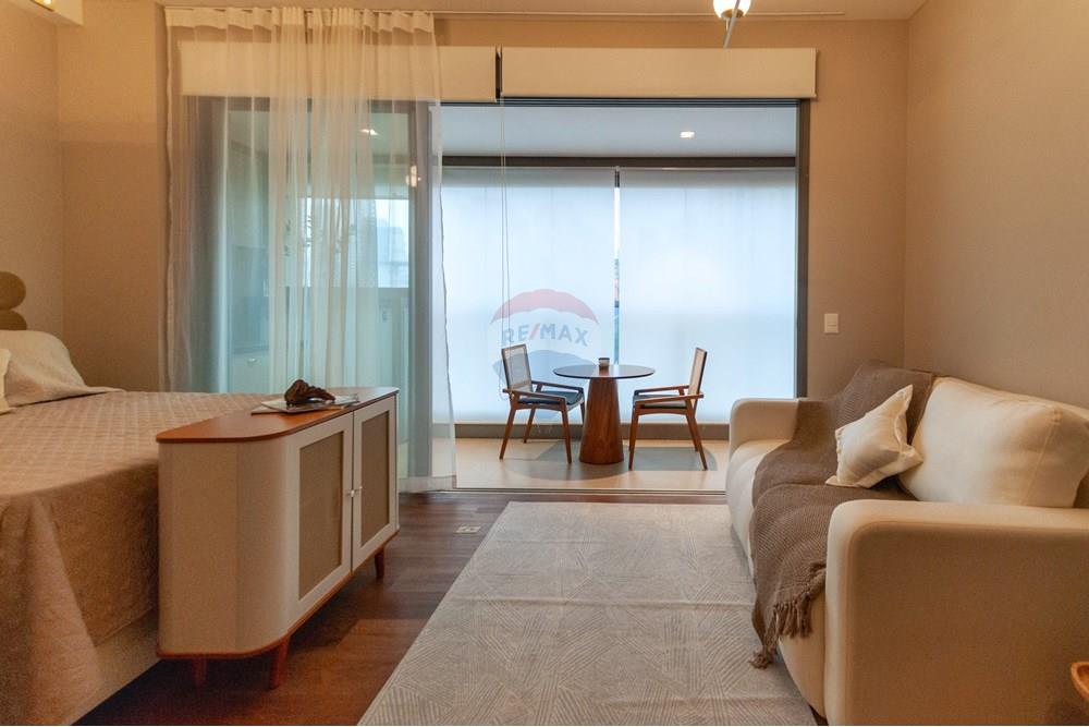 Apartamento - Venda - São Paulo , São Paulo - DSC_0687.jpg - 601191033-78