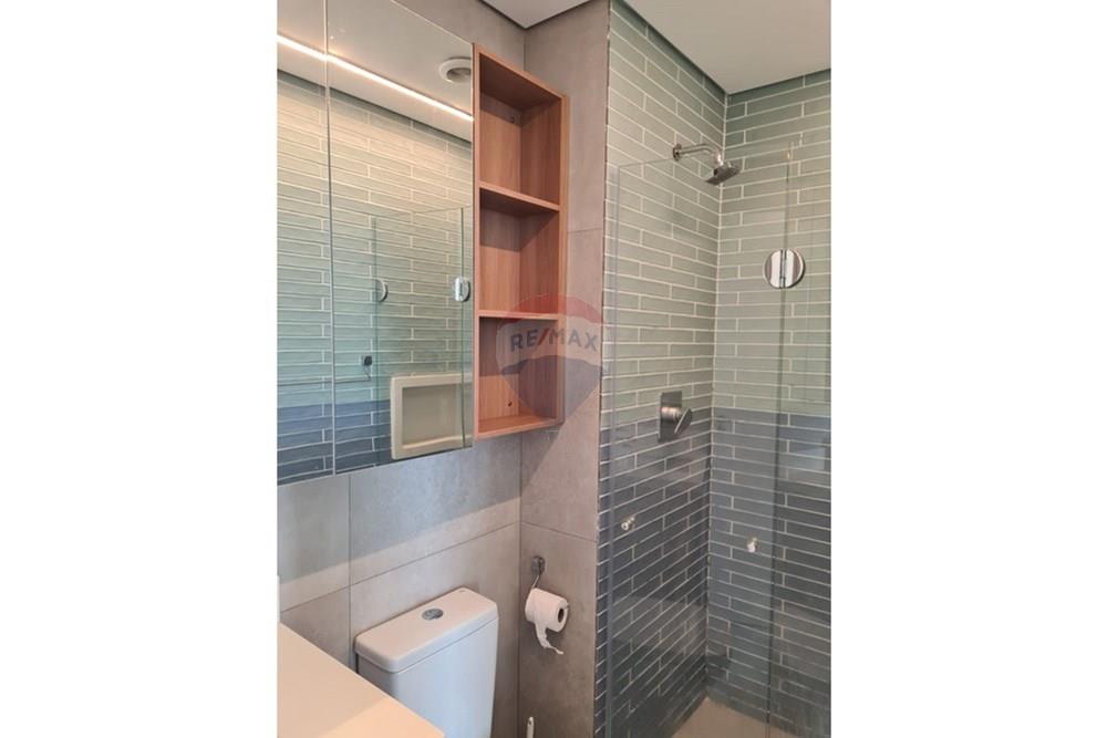 Apartamento - Alugar - São Paulo , São Paulo - WhatsApp Image 2026-01-16 at 19.05.35.jpeg - 601451035-19